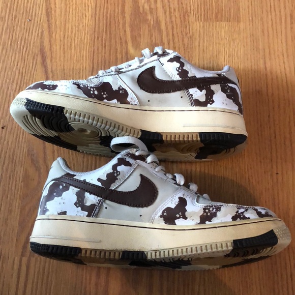 nike air force 1 youth 6.5